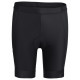 Men's Advanced Pants IV