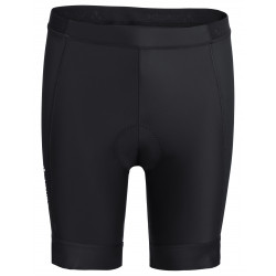 Men's Advanced Pants IV
