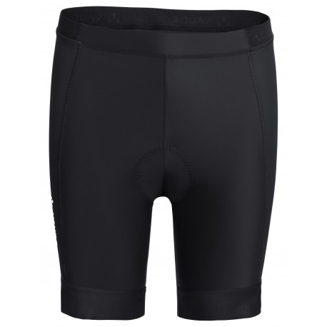 Men's Advanced Pants IV