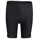 Men's Advanced Pants IV