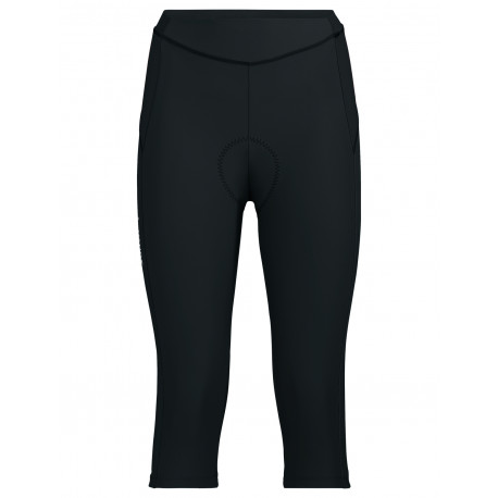 Women's Advanced 3/4 Pants IV