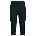 Women's Advanced 3/4 Pants IV