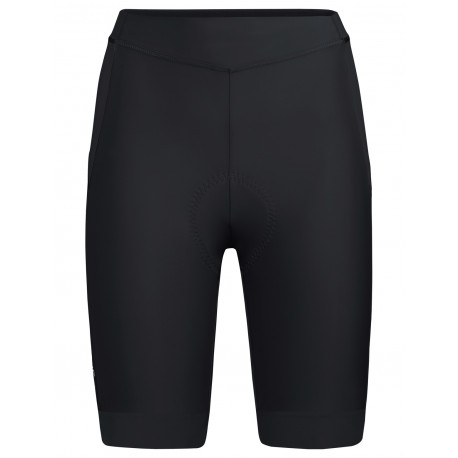 Women's Advanced Pants IV