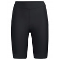 Women's Advanced Pants IV