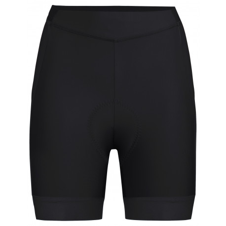 Women's Advanced Shorts IV