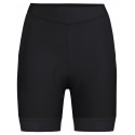 Women's Advanced Shorts IV