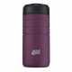 THERMO MUG AVEC FLIP TOP 450 ML ( MGF450TL )