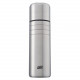 THERMOS 1000 ML ( VF1000TL )