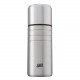 THERMOS 750 ML ( VF750TL )