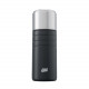 THERMOS 750 ML ( VF750TL )