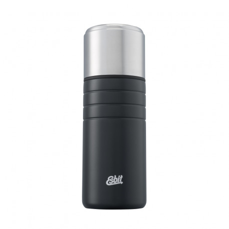 THERMOS 750 ML ( VF750TL )