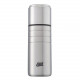 THERMOS MAJORIS 500 ML ( VF500TL )