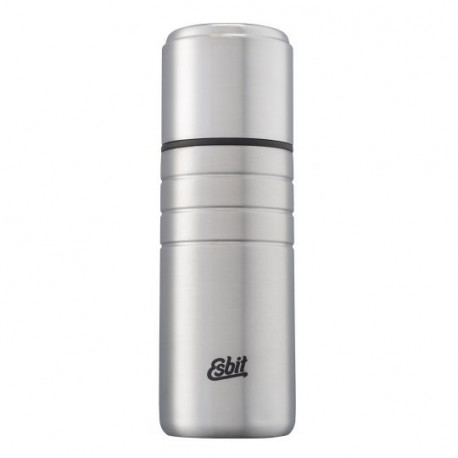 THERMOS MAJORIS 500 ML ( VF500TL )