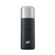 THERMOS MAJORIS 500 ML ( VF500TL )