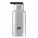 BOUTEILLE ISOLEE PICTOR 350ML ( IB350PC )