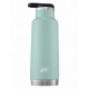 BOUTEILLE ISOLEE PICTOR 550ML ( IB550PC )