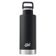 BOUTEILLE ISOLEE SCULPTOR 750ML ( IB750SC )