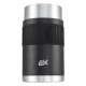 THERMOS A NOURRITURE SCULPTOR 1000ML ( FJ1000SC )