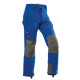 PANTALON GLADIATOR OUTDOOR