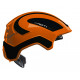 Casque intÃ©gral industrie EN 397