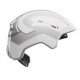 Casque intÃ©gral industrie EN 397