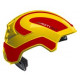 Casque intÃ©gral industrie EN 397