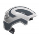 CASQUE INTEGRAL INDUSTRY