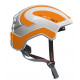 Casque intÃ©gral travaux en hauteur EN 12492