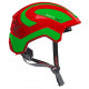 Casque intÃ©gral travaux en hauteur EN 12492