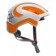 Casque intÃ©gral travaux en hauteur EN 12492