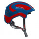 Casque intÃ©gral travaux en hauteur EN 12492