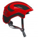 Casque intÃ©gral travaux en hauteur EN 12492