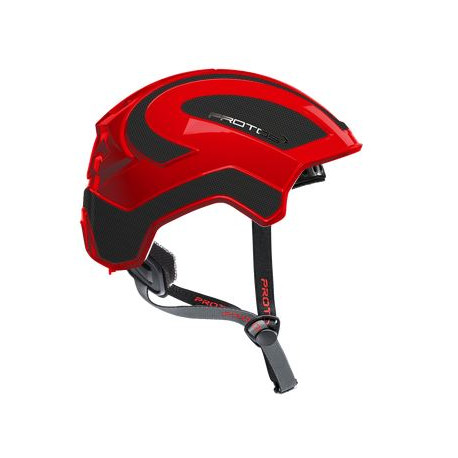 CASQUE INTEGRAL TRAVAUX EN HAUTEUR EN 12492