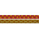 CORDELETTE 7mm STANDARD