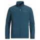 Men's Hurricane Jacket IV