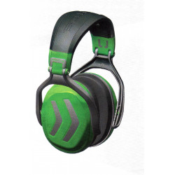 BANDEAU HEADSET INTEGRAL