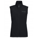 Women's Hurricane Vest III