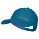 Softshell Cap