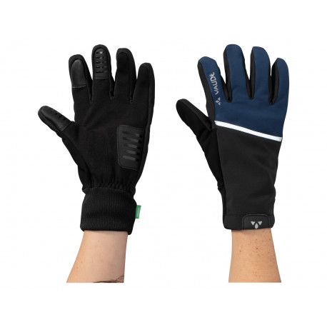 Hanko Gloves II