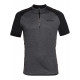 Men's Tamaro Shirt III