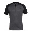 Men's Tamaro Shirt III