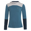 Women's Tremalzo LS Shirt