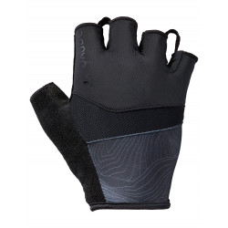 Men's Advanced Gloves II