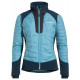 Women's Minaki Jacket III