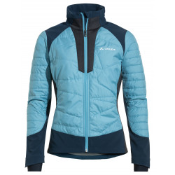 Women's Minaki Jacket III