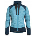 Women's Minaki Jacket III