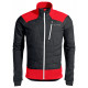 Men's Minaki Jacket III