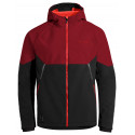 Men's Qimsa Softshell Jacket