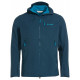 Men's Roccia Softshell Jacket II