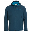 Men's Roccia Softshell Jacket II